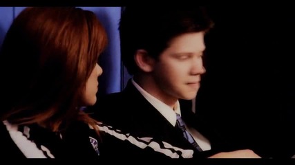Довиждане ,one Tree Hill