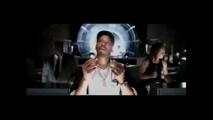 Rapsody - Prince Igor (full length)