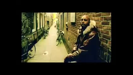 Jay Delano feat. P Moody - Just like me