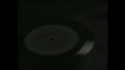 Judas Priest - A Touch Of Evil