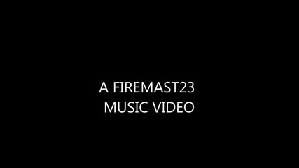 Spongebob Im Sexy And I Know It [firemast23 Music Video] - Original