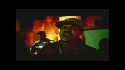 Three 6 mafia - Stay fly