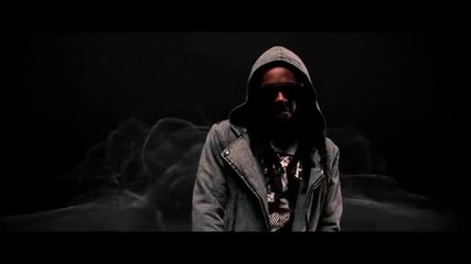 Eminem Ft. Lil Wayne - No Love