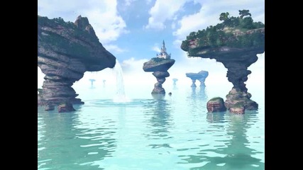 Heaven To The Max - Marco Beltrami 