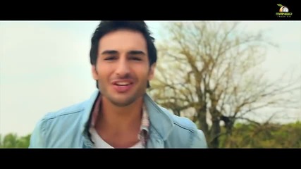 Pitt Leffer - Yamala ( Official Video Hd )