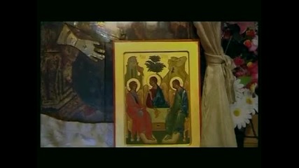 Православна България (част 2) . На 19 октомври честваме паметта на Св. Иван Рилски 