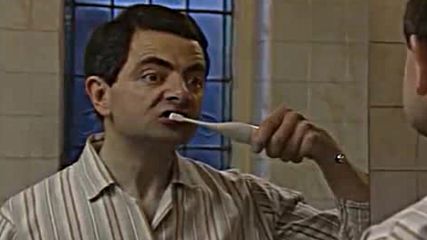 Mr.bean - Episode 13 Full Episode