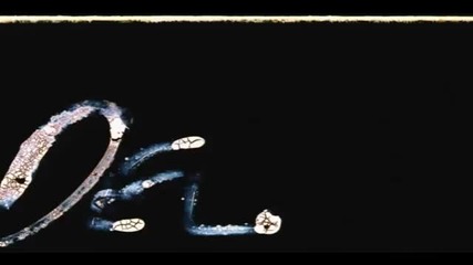Kuba ft. Nicco - Jump ( High quality video )