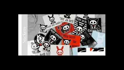 Skulanimals.wmv