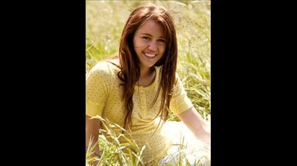 Hannah Montana The Movie - Hoedown Throwdown