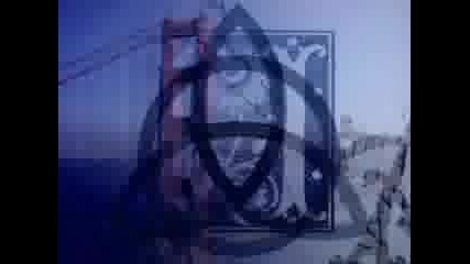 C - H - A - R - M - E - D Opening Credits