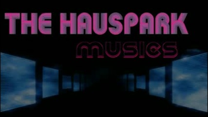 Burnett Cooper - Heart Of You [hd]