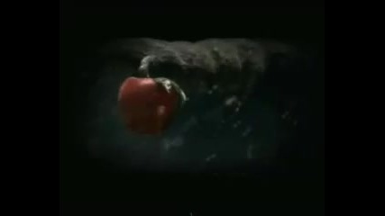 Rammstein - Sonne