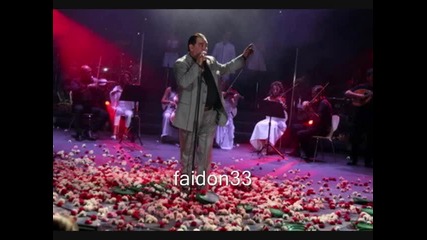 Vasilis Karras Teleytaia Mera Opa Live 