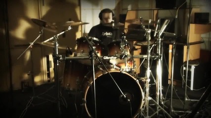 Oskord - The Copper Serpent (official Video)