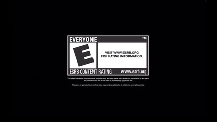 Interview - Madden Nfl 13 Madden Forever Trailer