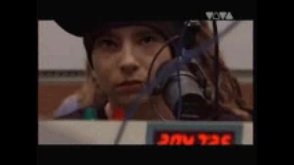 Tom Kaulitz - Kiss Me