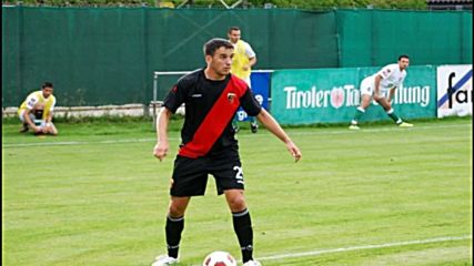 Драги Коцев: Важно е Локо Пд да върви напред, а не кой вкарва головете
