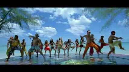 N/a - Hey ya