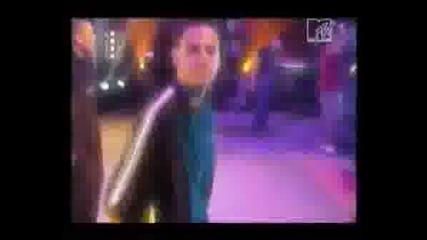 Five Live On Mtv Part 1.avi