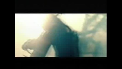 Apocalyptica - Bittersweet