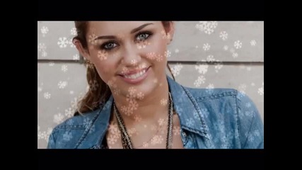 Miley |