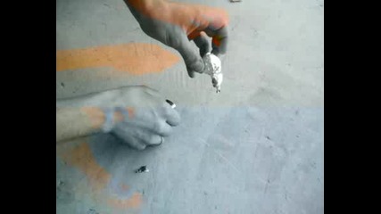 Dimka