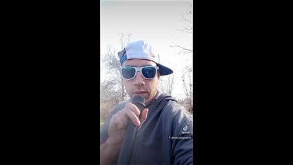 2024-11-16-123739618.mp4