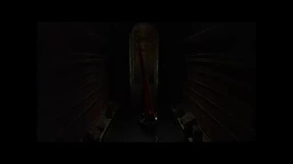 What Dreams May Come video to Somewhere by Within Temptation