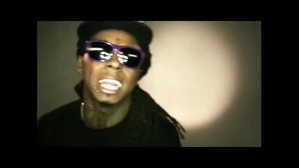 N. O. R. E. ft. Lil' Wayne, Pharrell - Finito