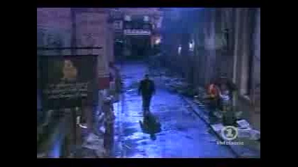 Luther Vandross - Dont Want To Be A Fool