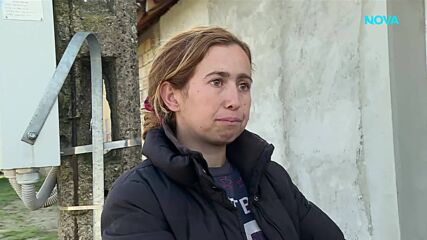 Майката му счупи ръката - Жоро Игнатов (18.01.2026)