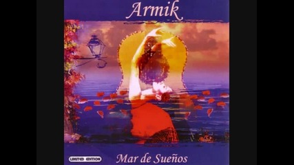 Romantic guitar : Armik - Santa Barbara