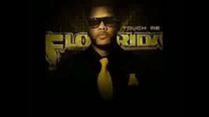 flo rida - work for me