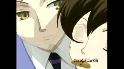 ~ Anime Mix Party ~