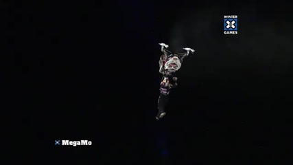 [ Hd ] Истински акробат :) - Даниел Бодин