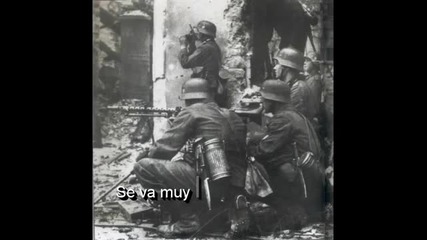 System of a Down - Soldier Side 