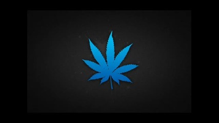 [yourilohuis]river flows in you - Dubstep