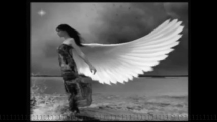 Sarah Mclachlan - In the arms of an angel