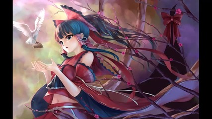 Nightcore - One X