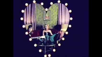 Make It Tonight - Chris Field - Sam Brown