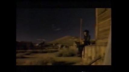 Cinderella - Dont Know What You Got Till Its Gone