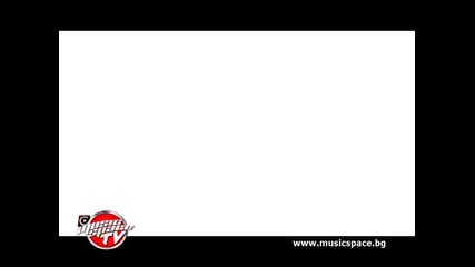 Как се танцува в стил Dancehall?