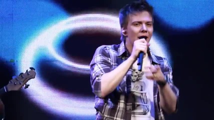 Michel Telo - Aii Se Eu Te Pego