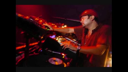 Masters at Work - My Love (with Michael Watford)