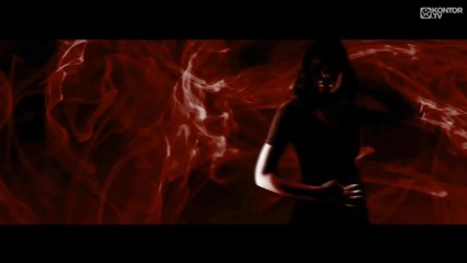 Michael Mind Project - Feel Your Body 2010 (hq) 