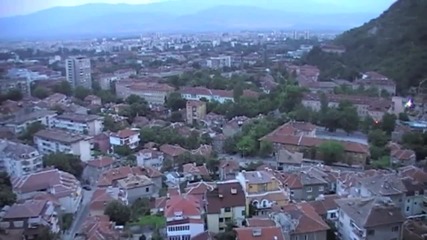Горещата Фолк Дива Такухи - Арегак (на живо) Арменска песен 