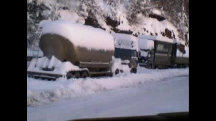 катастрофи
