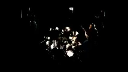 In Flames - Take This Life