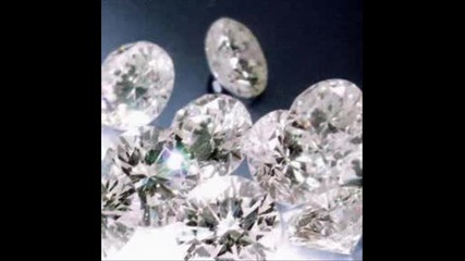 Visan & Campos - Crystal Heart